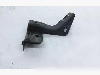  Кронштейн крепления бампера заднего Citroen Nemo Арт 109794630_1, вид 3