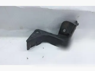  Кронштейн крепления бампера заднего Citroen Nemo Арт 109794630_1, вид 4