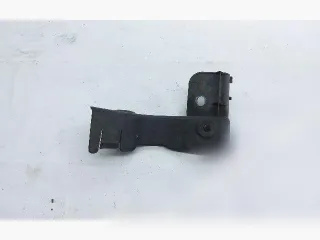  Кронштейн крепления бампера заднего Fiat Fiorino Арт 109794630_2, вид 2