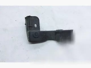  Кронштейн крепления бампера заднего Citroen Nemo Арт 109794698, вид 4
