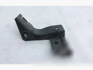  Кронштейн крепления бампера заднего Fiat Fiorino Арт 109794698_2, вид 1