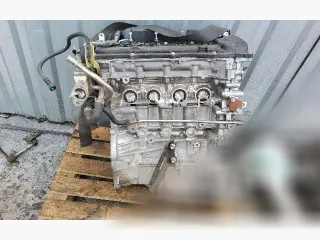  Двигатель Toyota Prius 4 Арт 109795784, вид 6