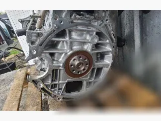  Двигатель Toyota Prius 4 Арт 109795784, вид 8