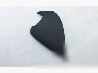 97061036200 Крышка блока предохранителей Porsche Panamera 970 Арт 109881978, вид 1