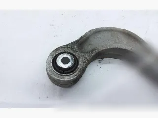 97033104700 Рычаг задний левый Porsche Panamera 970 Арт 109887073, вид 3