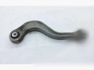 97033104700 Рычаг задний левый Porsche Panamera 970 Арт 109887105, вид 1