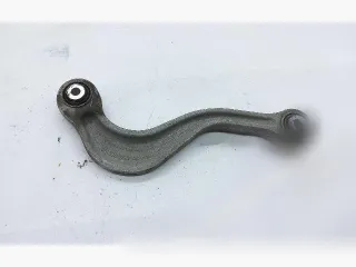 97033104700 Рычаг задний левый Porsche Panamera 970 Арт 109887105, вид 2