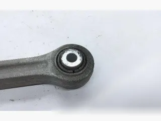 97033104700 Рычаг задний левый Porsche Panamera 970 Арт 109887105_1, вид 3