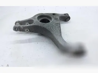 97033114101 Рычаг задний левый Porsche Panamera 970 Арт 109948314, вид 1
