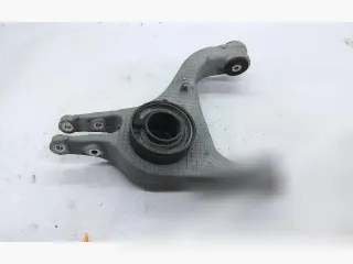 97033114101 Рычаг задний левый Porsche Panamera 970 Арт 109948314, вид 2