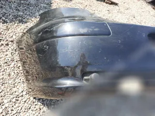  Бампер задний Peugeot 307 Арт 110037618, вид 3