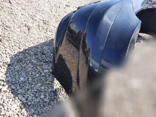 Бампер задний Peugeot 307 Арт 110037618, вид 4
