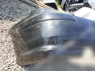  Бампер задний Peugeot 307 Арт 110037618, вид 6
