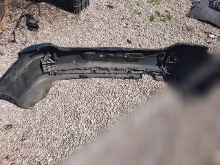  Бампер задний Peugeot 307 Арт 110037618, вид 11