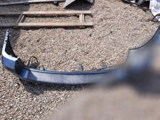  Бампер задний Peugeot 307 Арт 110038091, вид 13