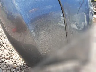  Бампер задний Peugeot 307 Арт 110038091, вид 14