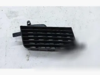 251313522 Дефлектор обдува салона Porsche Panamera 970 Арт 110039437, вид 2