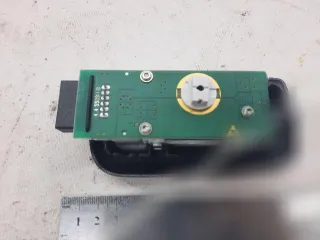 97063206102 Подсветка салона Porsche Panamera 970 Арт 110063259, вид 2