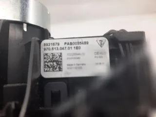 7PP953568AF,970613047011E0 Переключатель дворников Porsche Panamera 970 Арт 110066689_2, вид 5