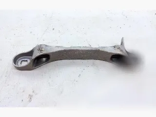 97055271500 Кронштейн Porsche Panamera 970 Арт 110111111, вид 1