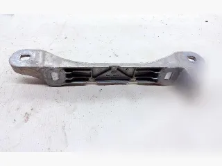 97055271500 Кронштейн Porsche Panamera 970 Арт 110111111, вид 2