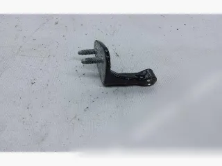 97053162200 Петля двери задней правой Porsche Panamera 970 Арт 110111763, вид 1