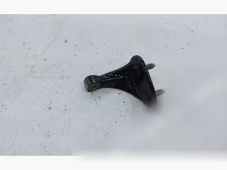 97053162200 Петля двери задней правой Porsche Panamera 970 Арт 110111763, вид 2