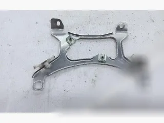 97055236100 Кронштейн Porsche Panamera 970 Арт 110112123, вид 2