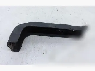 97050584100 Кронштейн крепления бампера заднего Porsche Panamera 970 Арт 110112150, вид 1