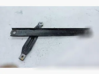 9705042201 Кронштейн Porsche Panamera 970 Арт 110146725, вид 2