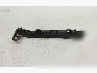 97050480200 Кронштейн крепления порога Porsche Panamera 970 Арт 110148495, вид 1
