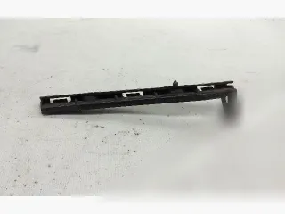 97050480200 Кронштейн крепления порога Porsche Panamera 970 Арт 110148495, вид 2
