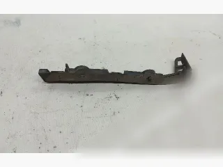 97050480200 Кронштейн крепления порога Porsche Panamera 970 Арт 110148495, вид 3
