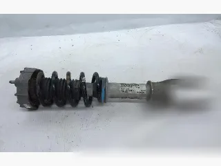 97034303645 Амортизатор передний правый Porsche Panamera 970 Арт 110149033, вид 1