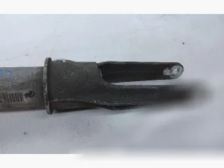 97034303645 Стойка передняя правая Porsche Panamera 970 Арт 110149033_1, вид 3