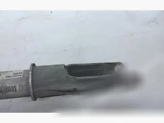97034303545 Амортизатор передний левый Porsche Panamera 970 Арт 110149067, вид 4