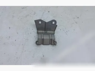 97060621401 Кронштейн Porsche Panamera 970 Арт 110149594, вид 1
