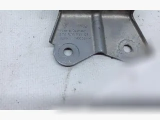 97060621401 Кронштейн Porsche Panamera 970 Арт 110149594, вид 3