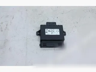7PP959663E Стабилизатор напряжения Porsche Panamera 970 Арт 110149835, вид 1