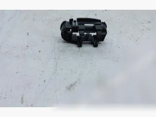7L0937403A Кронштейн Porsche Panamera 970 Арт 110150452, вид 1