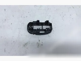 7L0937403A Кронштейн Porsche Panamera 970 Арт 110150452, вид 2