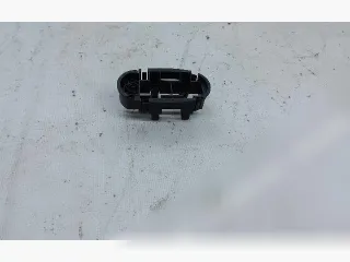 7L0937403A Кронштейн Porsche Panamera 970 Арт 110150452, вид 3