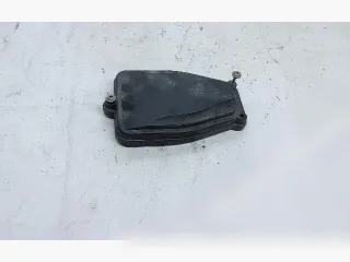97061044300 Крышка блока предохранителей Porsche Panamera 970 Арт 110150476, вид 1