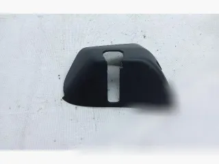 97055571100 Накладка декоративная Porsche Panamera 970 Арт 110176714, вид 1