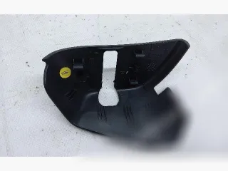 97055571100 Накладка декоративная Porsche Panamera 970 Арт 110176714, вид 2