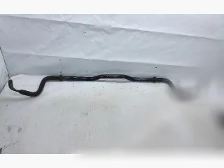 97034370140 Стабилизатор подвески (поперечной устойчивости) передний Porsche Panamera 970 Арт 110176849, вид 1