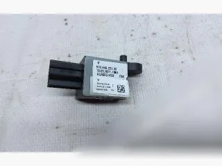 97061822102 Датчик удара Porsche Panamera 970 Арт 110177235, вид 1