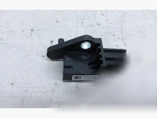 97061822102 Датчик удара Porsche Panamera 970 Арт 110177235, вид 2
