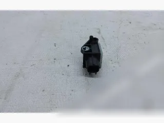97061822102 Датчик удара Porsche Panamera 970 Арт 110177235, вид 3