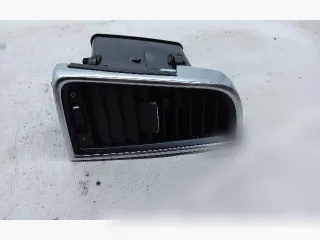 97055214203 Дефлектор обдува салона Porsche Panamera 970 Арт 110177425, вид 1